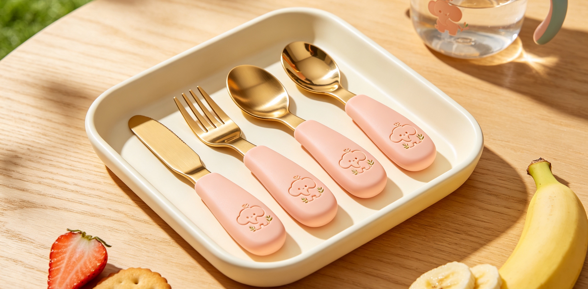 {当前产品的产品关键词轮巡使用}